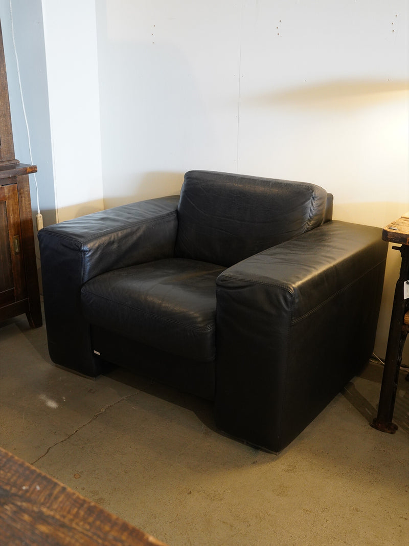 shark attack購入品/ヴィンテージ1pソファ shark attack購入品