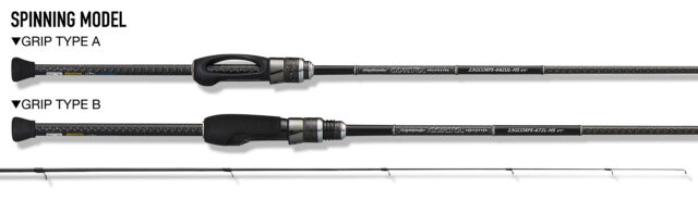 23コルト プロトタイプ」が発売！ってマ？？ | AjingFreak