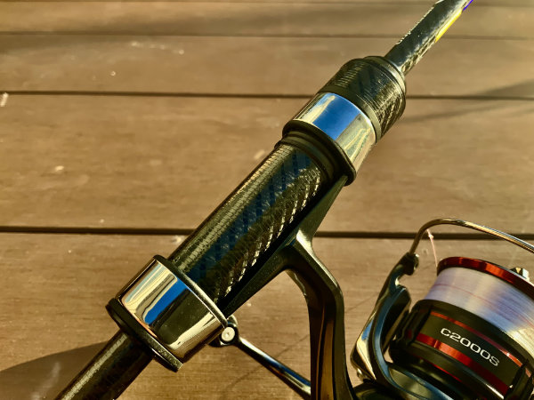 23コルト プロトタイプ」が発売！ってマ？？ | AjingFreak