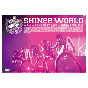 SHINee World – Page 2 – SharingSHINee | Collect moments, not things.