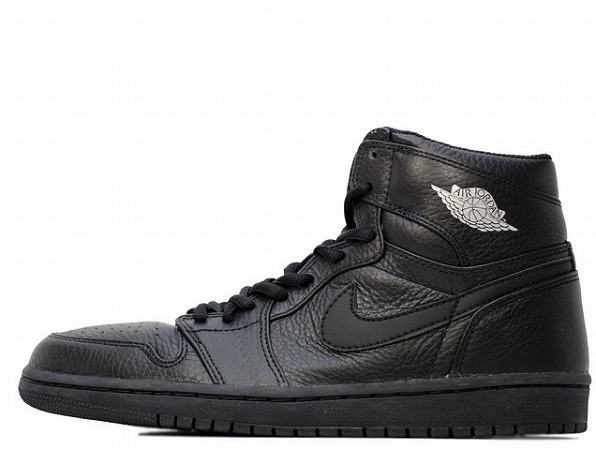 NIKE AIR JORDAN 1 (2001ADDITION) ナイキ エア ジョーダン 1 ハイ