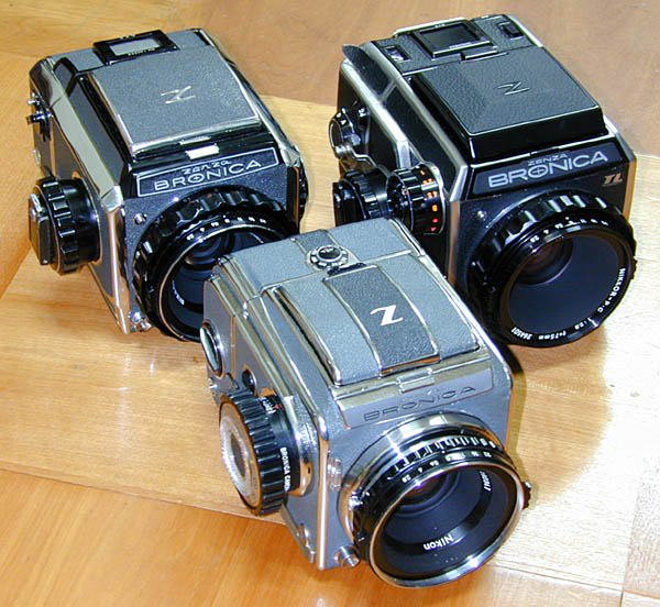 bronica-600.jpg