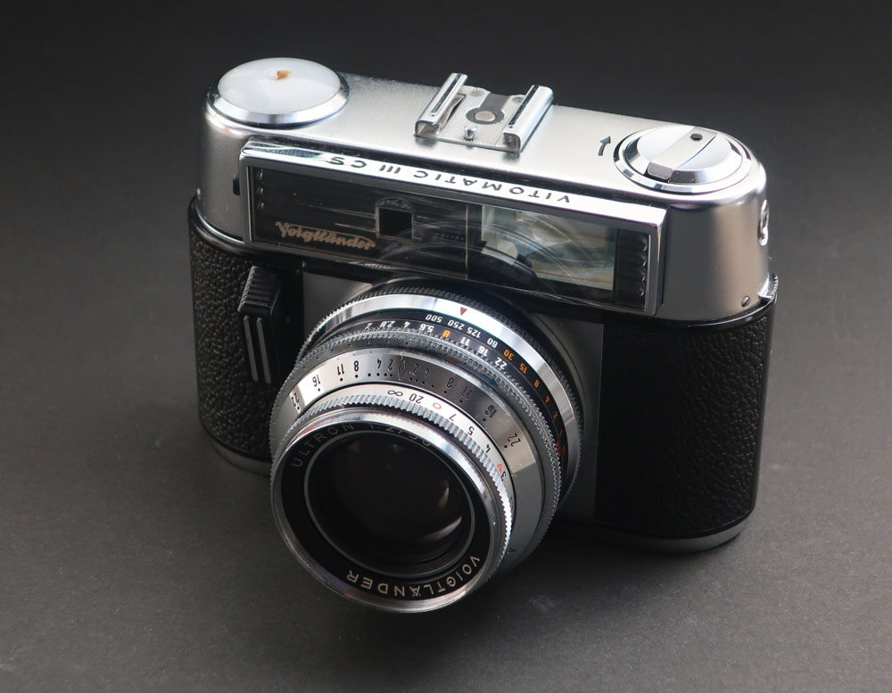 トピック関連記事