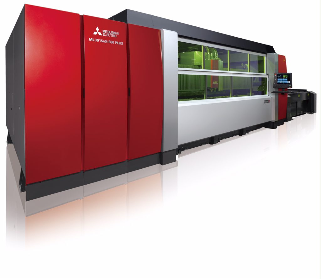 三菱電機(株) - 株式会社 静岡制御