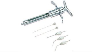 DRYタイプ寒天コンディショナー みずいらずF&F DC-1801（カートリッジ