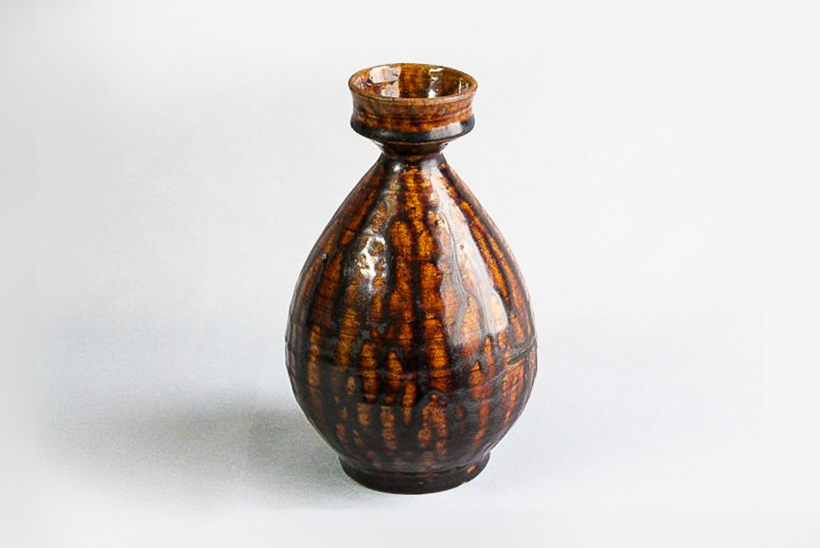 朝鮮古陶磁 | 静岡陶芸美術館