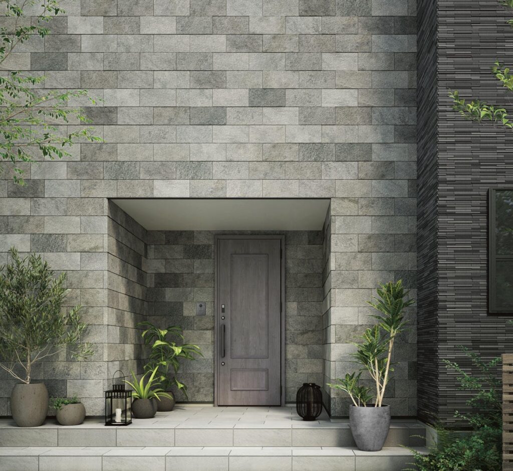 ストーンタイプコレクション(STONE TYPE COLLECTION)/LIXIL | SHIAGE