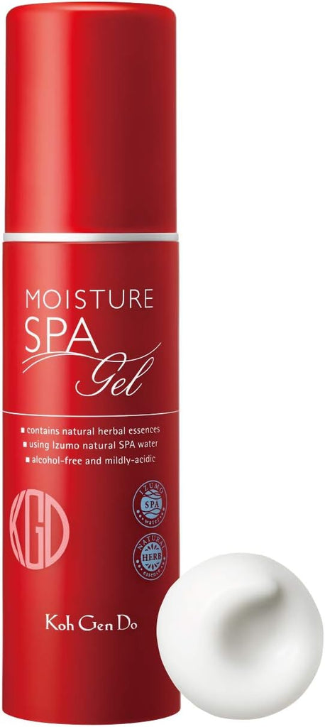 江原道 オールインワン モイスチャー ジェル 100g/モイスチャー ジェル