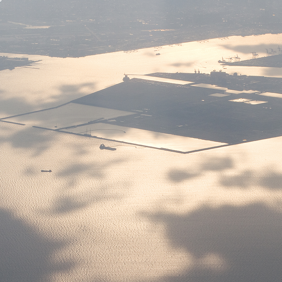 2011、夏のデモ | 柴田聡子 / SHIBATA SATOKO | 柴田聡子オフィシャル