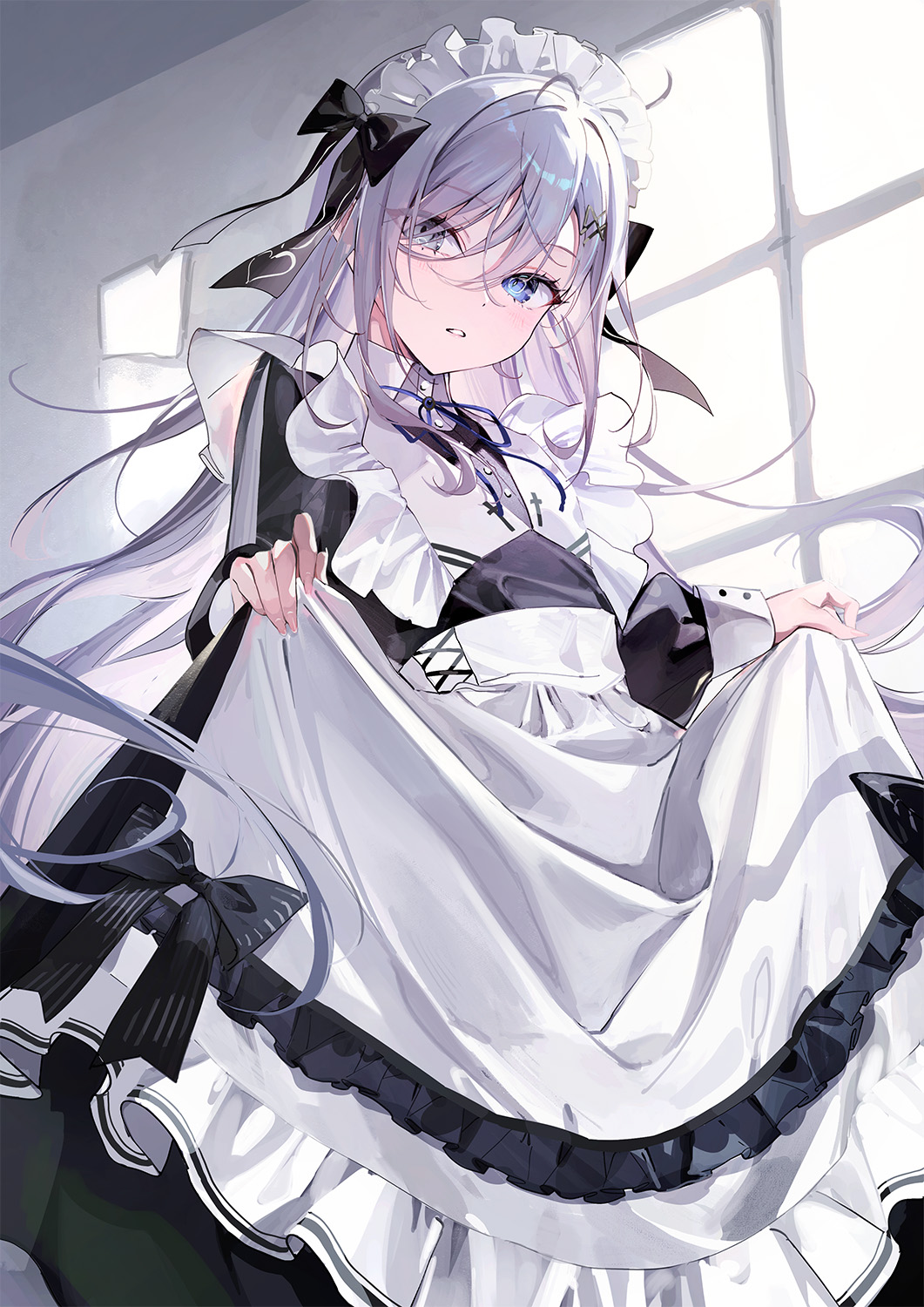 Special -TVアニメ「死亡遊戯で飯を食う。」公式サイト-