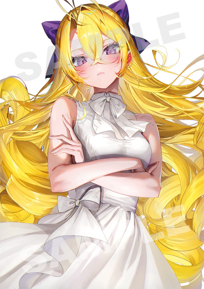 死亡遊戯で飯を食う。 キャンバスボード 02/B(公式イラスト) Blu-ray