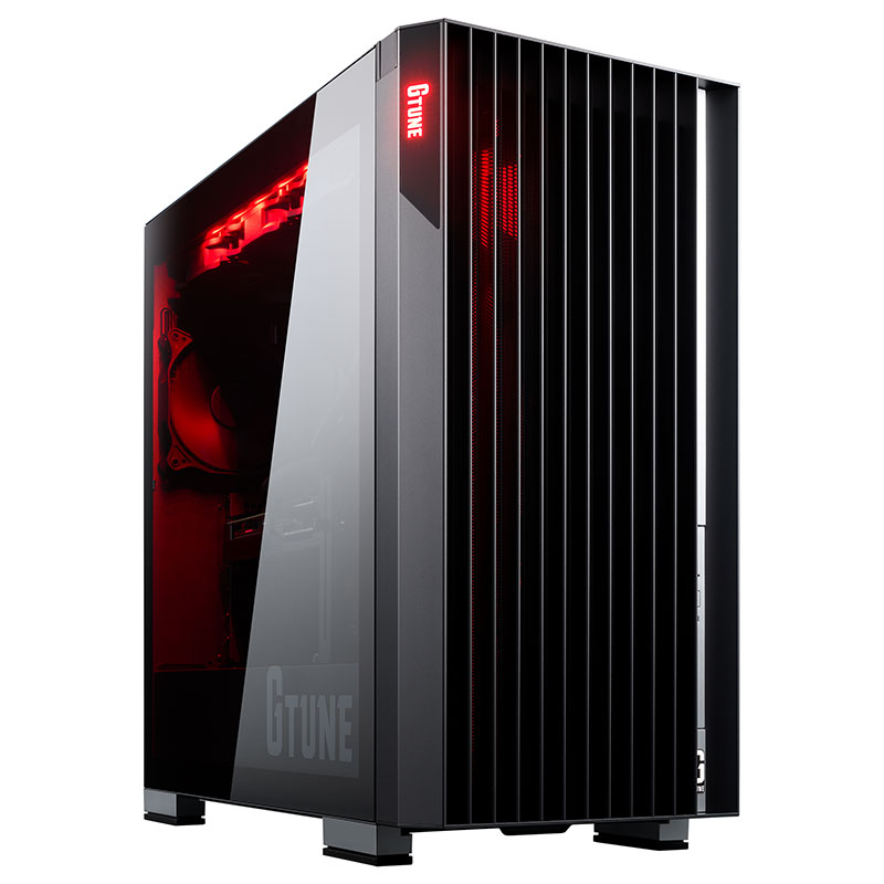 モンハンワイルズの推奨スペックとおすすめゲーミングPC5選【高設定で