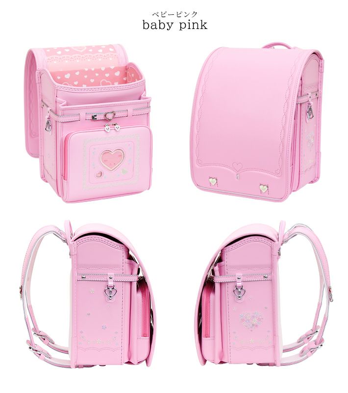 NintendoSwitchLightピンク、ストック付属 ニンテンドースイッチライト