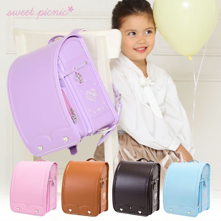 NintendoSwitchLightピンク、ストック付属 ニンテンドースイッチライト