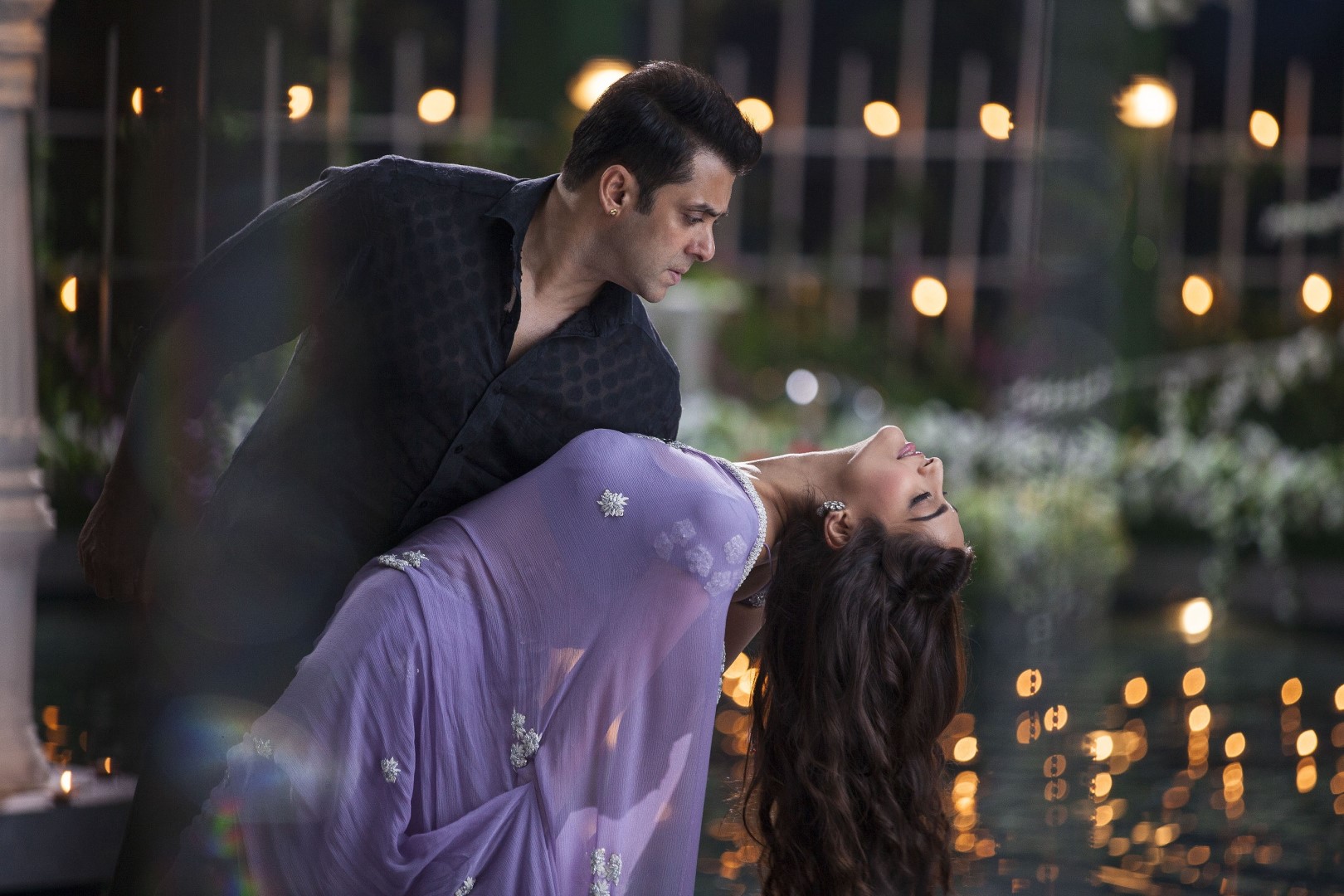 プレーム兄貴、王になる – アップリンク渋谷