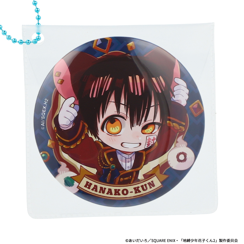 TSUTAYA EBISUBASHI 大阪IP書店『SQUARE ENIX Official Goodsコーナー