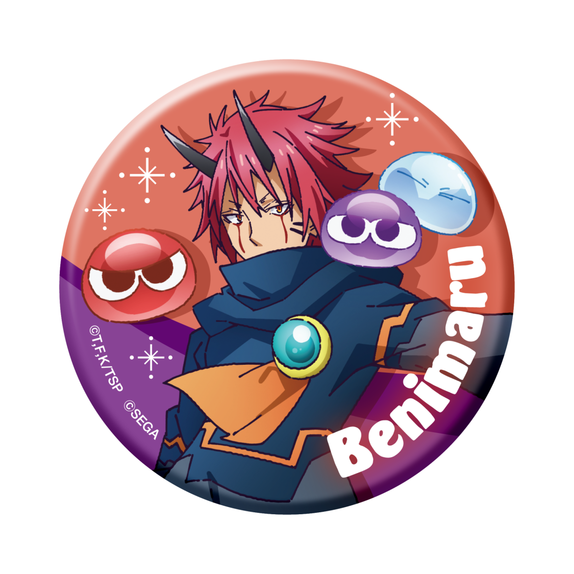 2025年3月8日（土）よりSHIBUYA TSUTAYA 6階 IP書店にて、 『TVアニメ