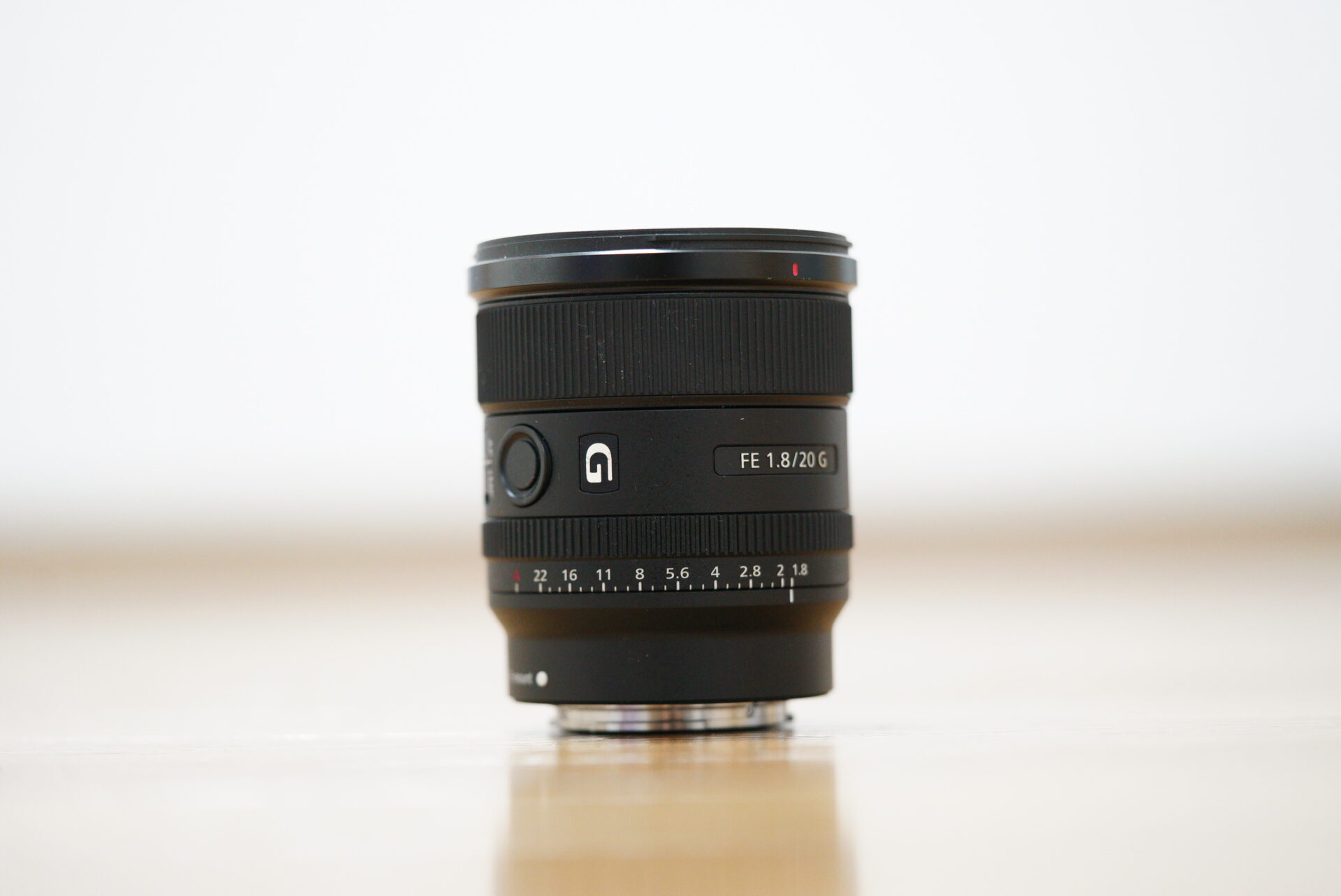 SEL20F18G】豊富な作例で徹底レビュー｜FE 20mm F1.8 G | シチミカメラ