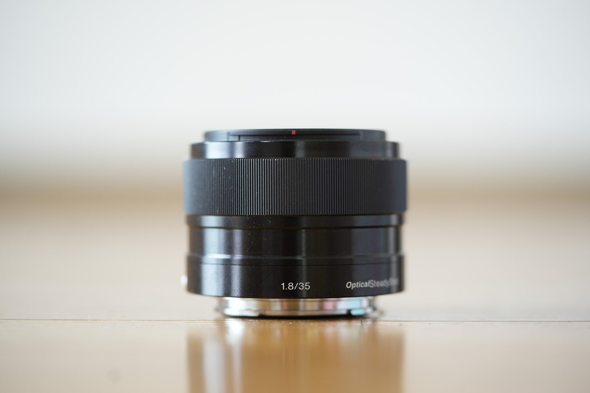 SEL35F18】実使用レビュー｜E 35mm F1.8 OSS【作例豊富】 | シチミカメラ