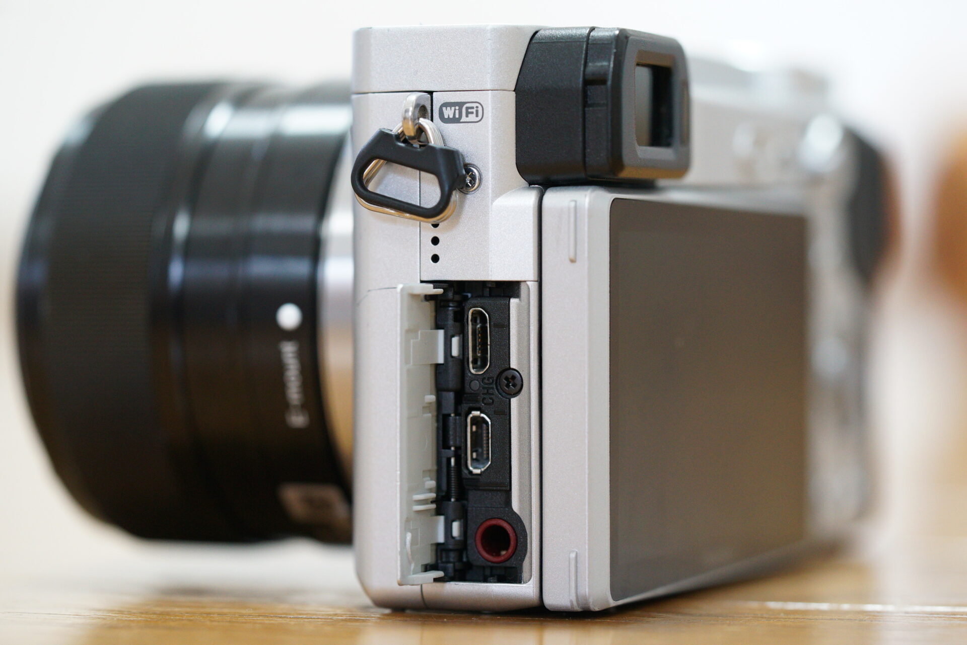 SONY α6400 徹底レビュー｜中古で入手しやすく今でも現役！【ソニー