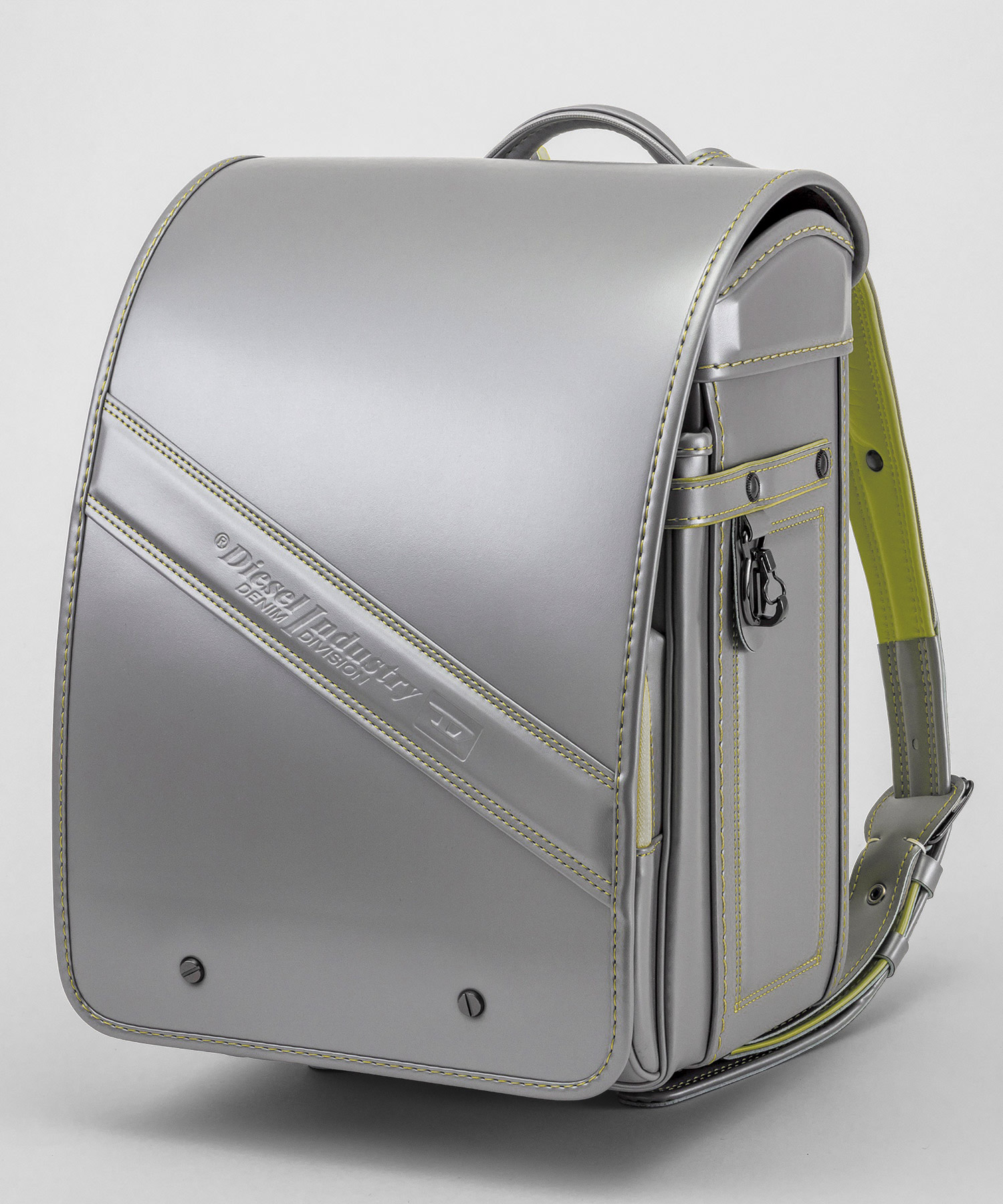 DIESEL(ディーゼル)EMBOSSED 5TH POCKET(エンボスド 5TH ポケット