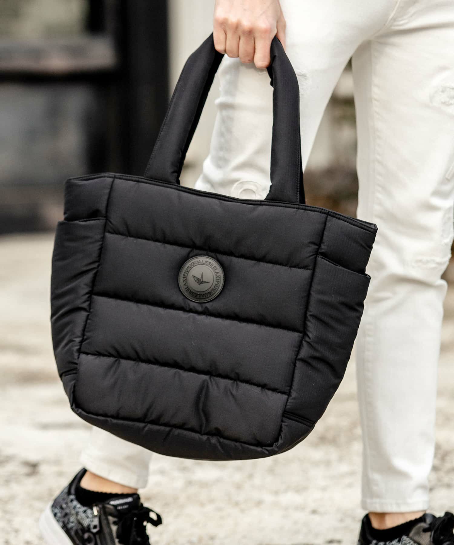 000000017641-01-xl.jpg?t=