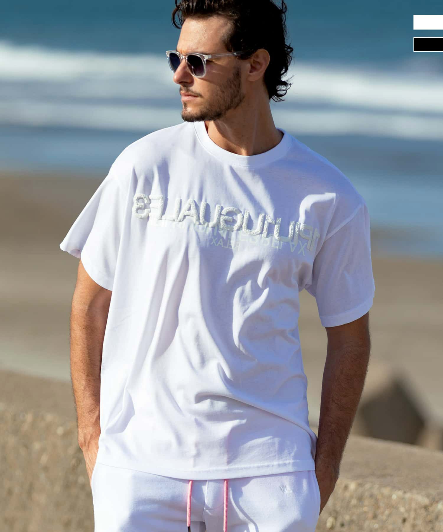 1PIU1UGUALE3 RELAX(ウノピゥウノウグァーレトレ リラックス