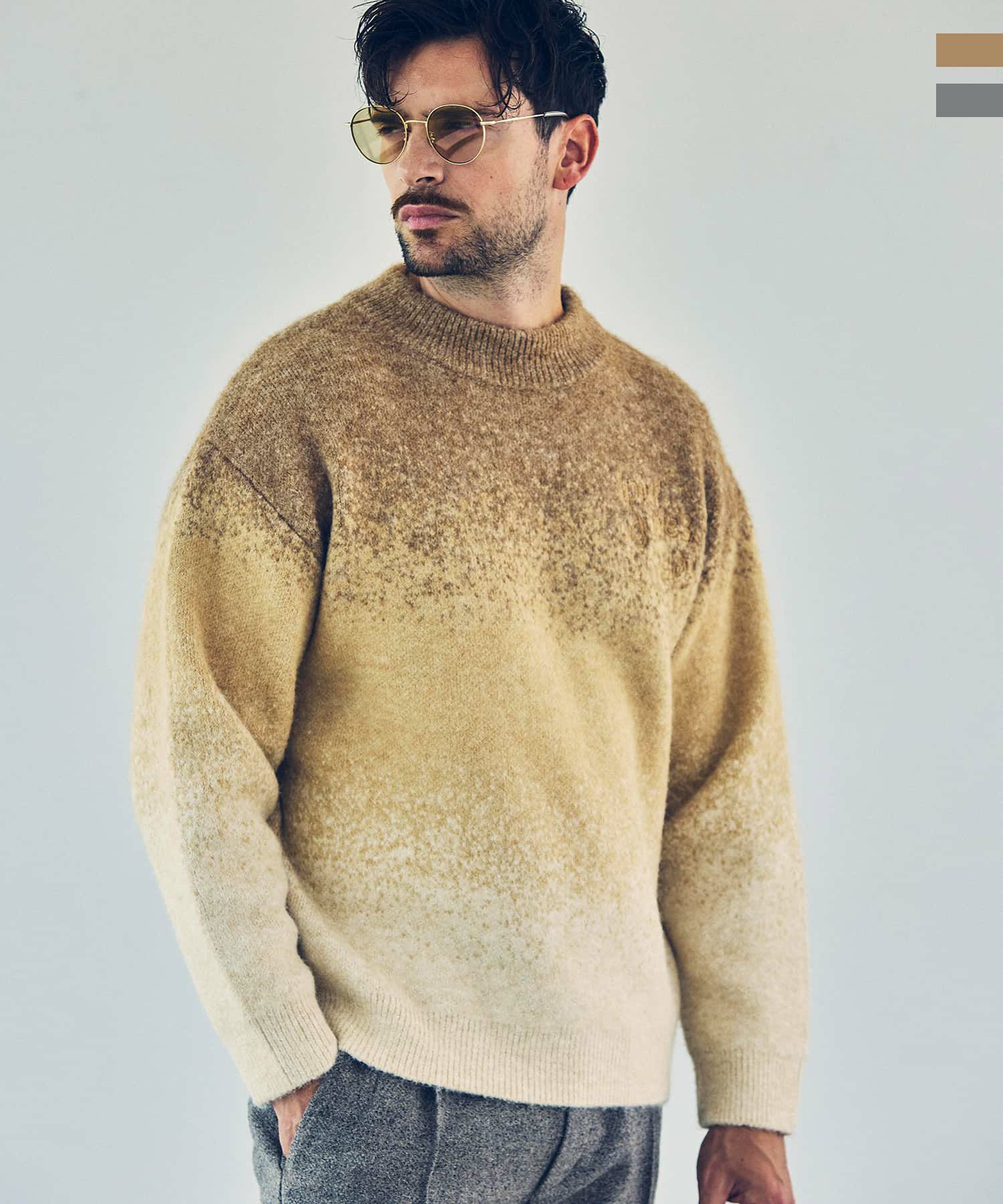 000000035618-01-xl.jpg?t=