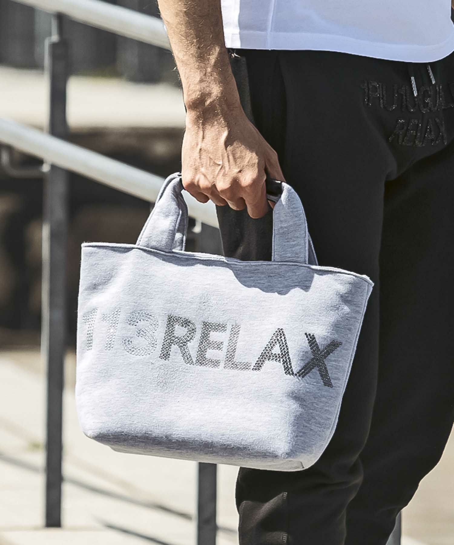 1PIU1UGUALE3 RELAX(ウノピゥウノウグァーレトレ リラックス)ライン