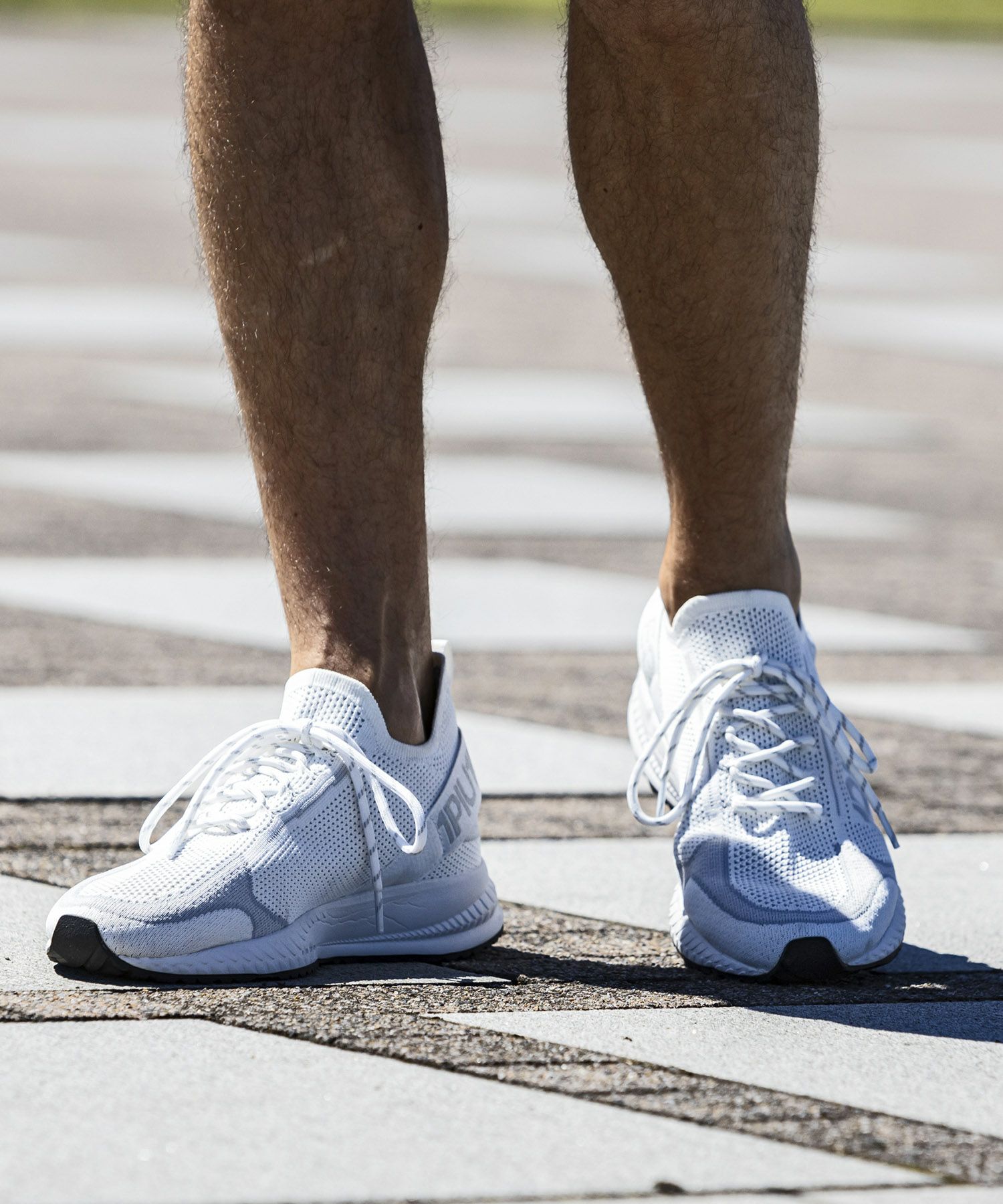 1PIU1UGUALE3 RELAX(ウノピゥウノウグァーレトレ リラックス)Vibram