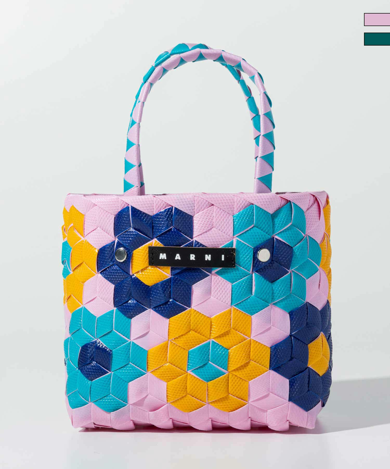 000000037484-01-xl.jpg?t=