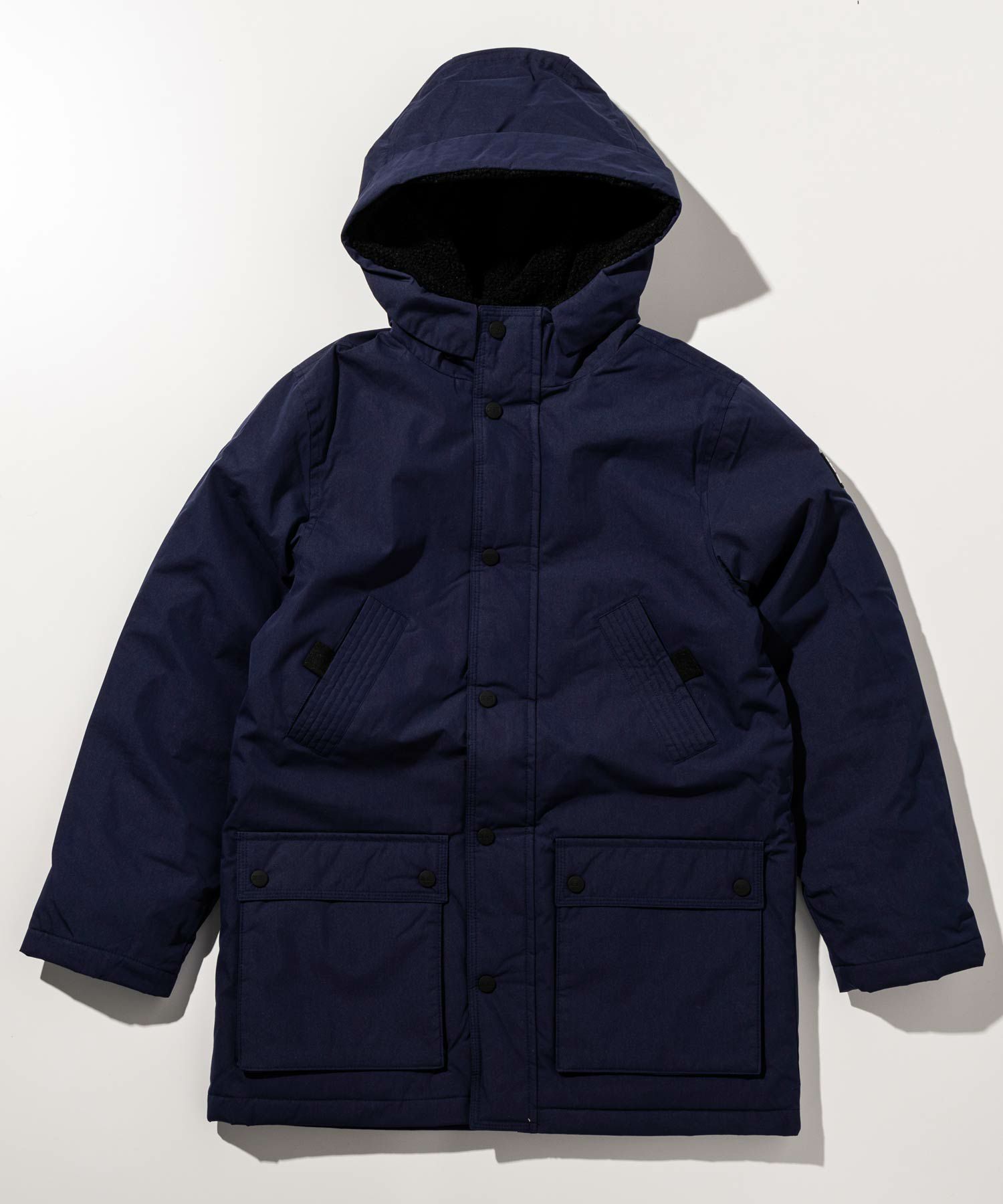 000000037025-03-l.jpg?t=