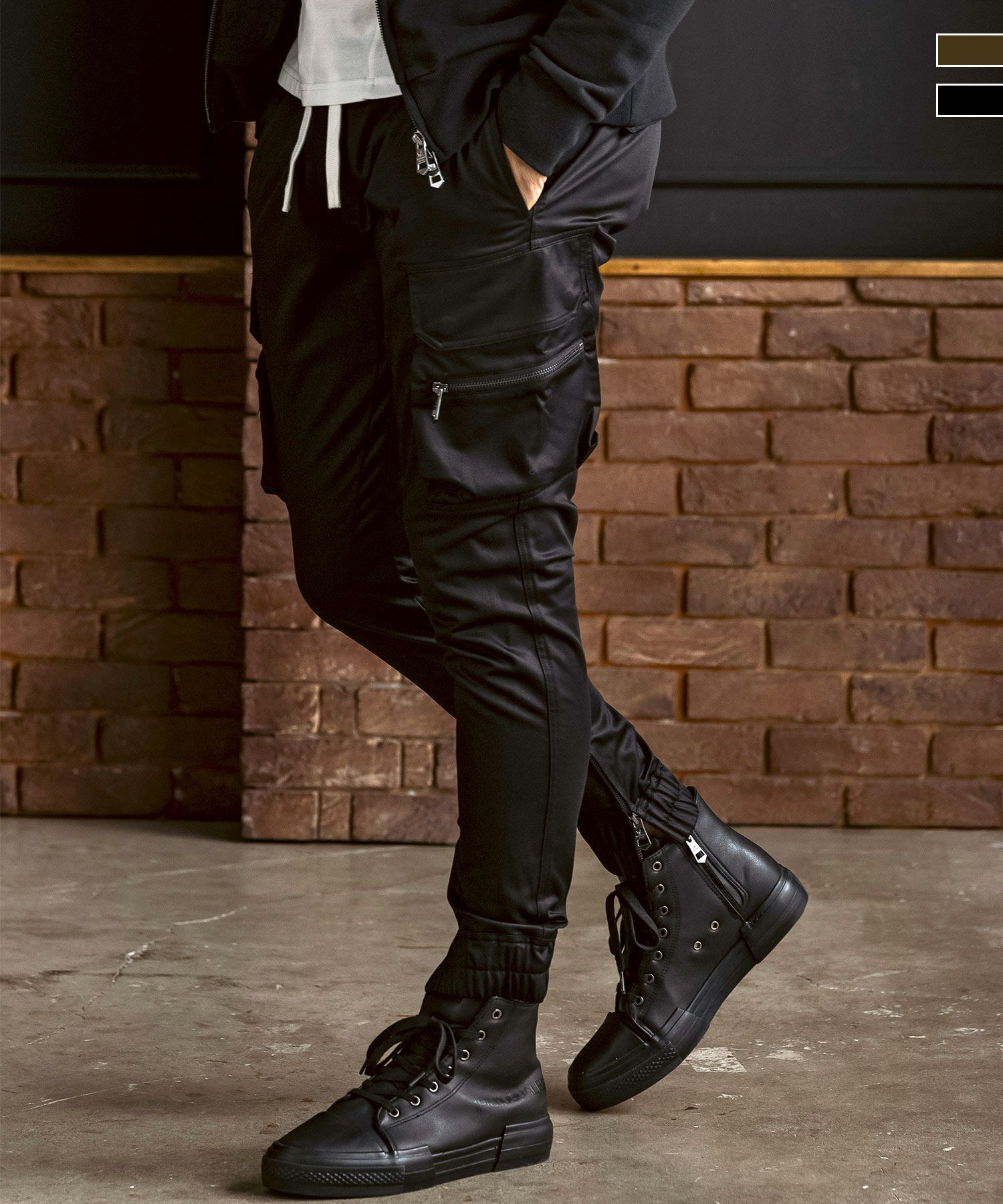 1PIU1UGUALE3 RELAX(ウノピゥウノウグァーレトレ リラックス)ブライト