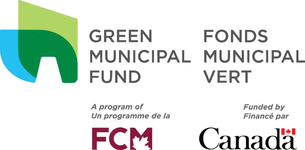 CRD Climate Adaptation Capacity Building Initiative - SHIFT