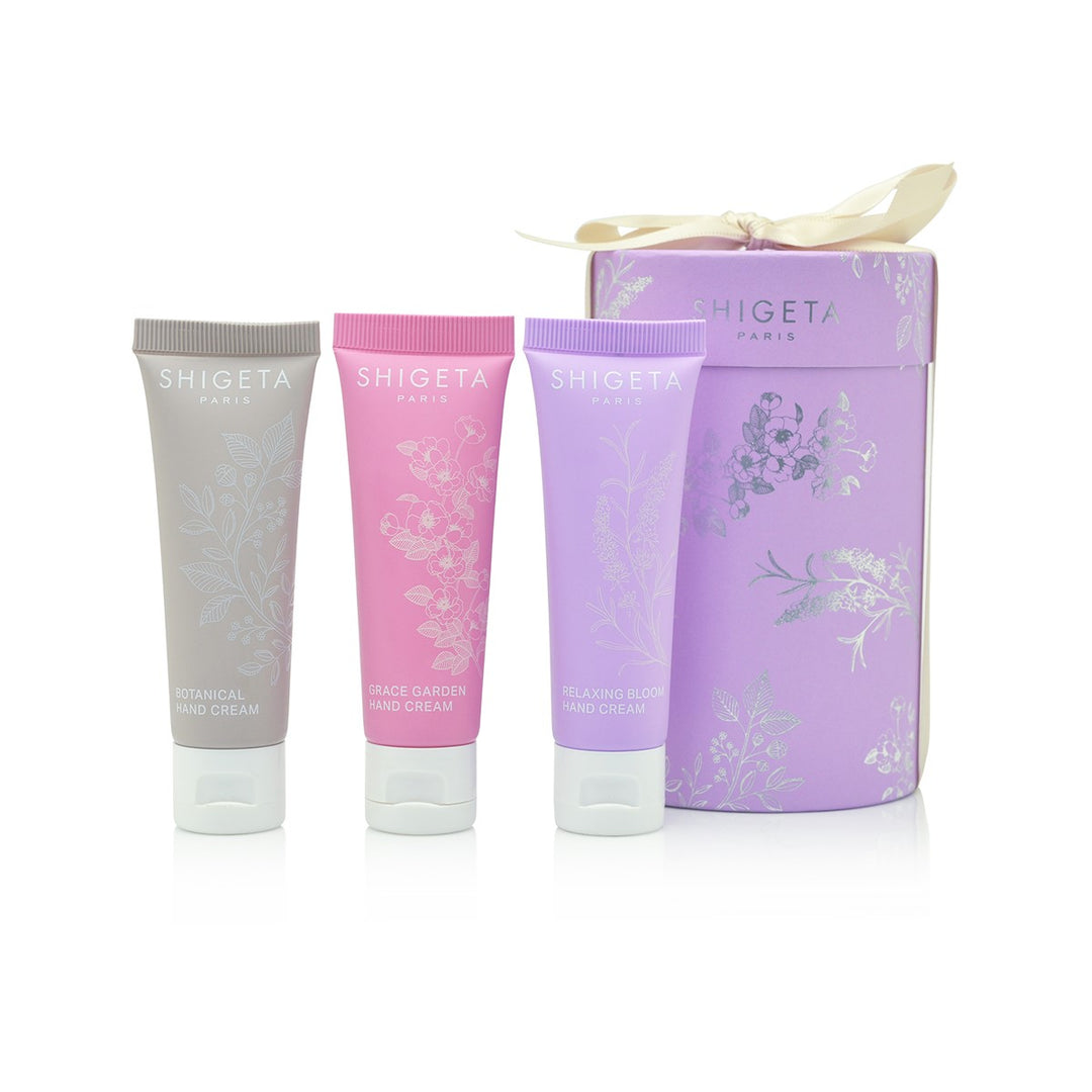 5af592e5c1f676719f8a2eca65da8b