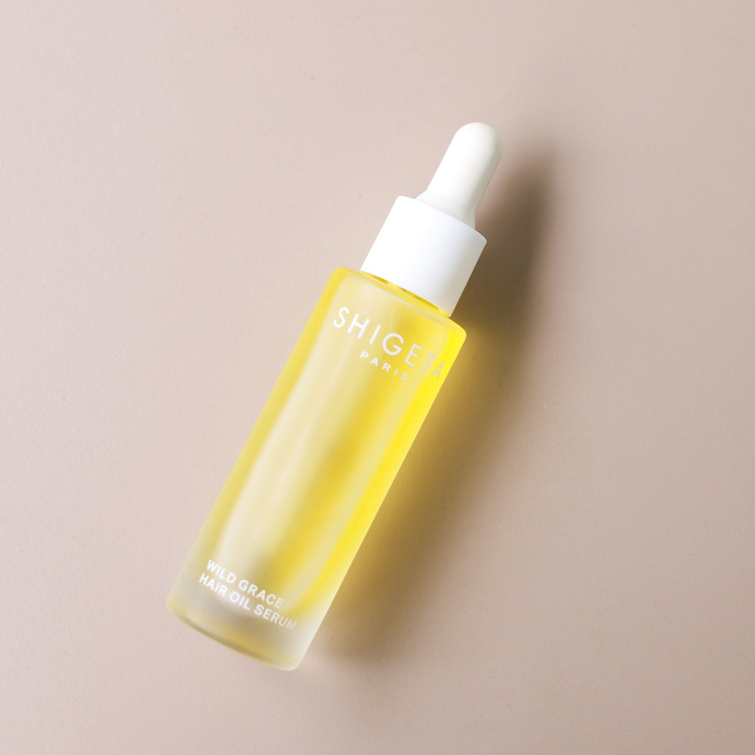 IMG_1402-2_1080x.jpg?v=1717729436