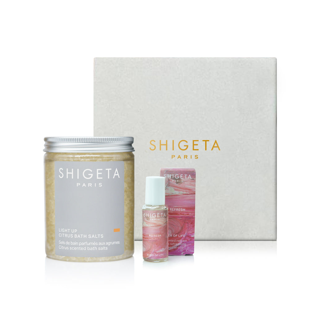 REFRESH_kit_1024x1024.jpg?v=