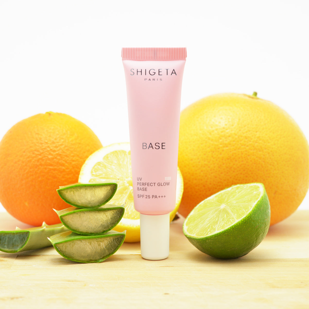 Fair Lady Rich Gel LIFEWELL FairLady Rich Gel 40g リッチジェル