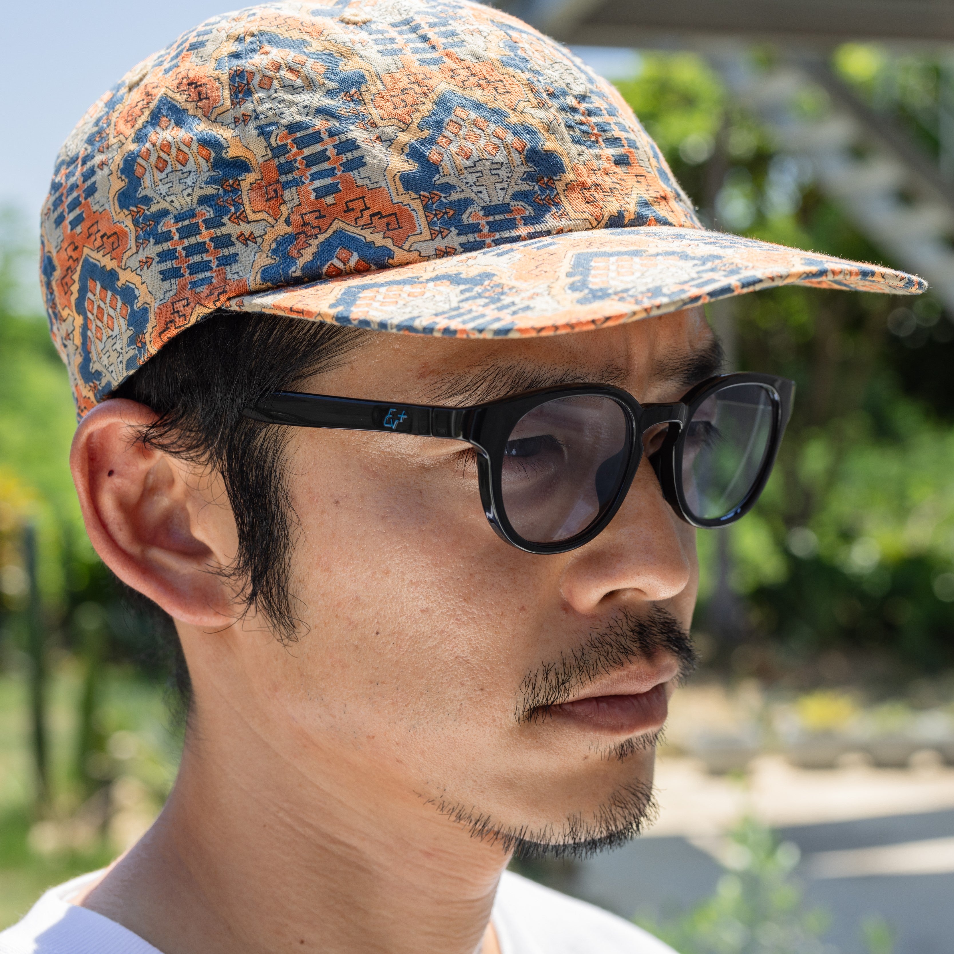 筋繊維や眼球が残ってるクラドキクルス あったぞ、眼が残った最古の