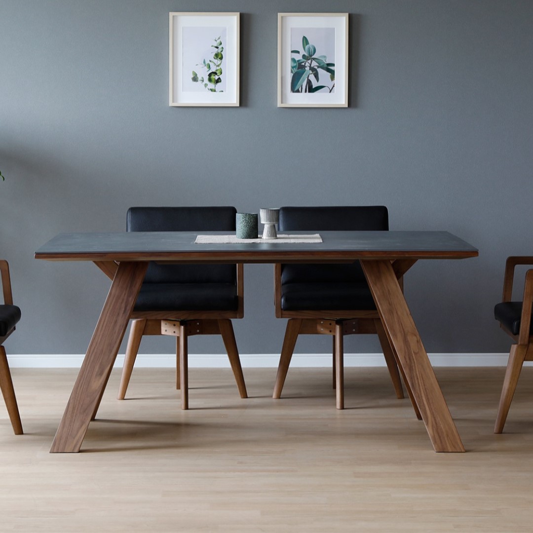 シギヤマ家具工業 | キッチン・リビング・寝室用など高品質な家具をお