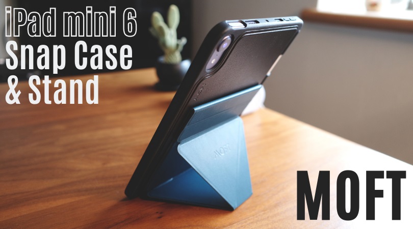 iPad mini (第6世代) snapyさん専用 iPad mini (第6世代) snapyさん