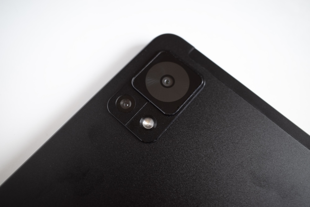 DOOGEE T20 miniレビュー｜動画や読書にちょうどいい1万円台高コスパ