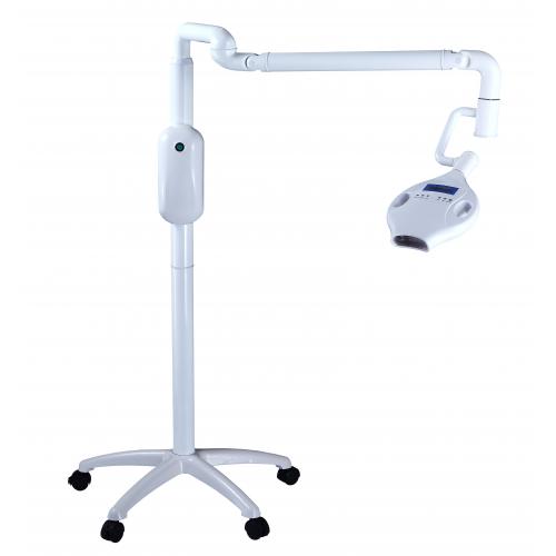 YS®LED歯科ホワイトニング照射機YS-TW-E1（ブルー＆レッドライト