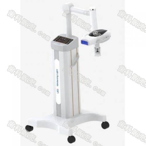 新型60wスマートセルフホワイトニングLED照射機マシンM228（土台付き