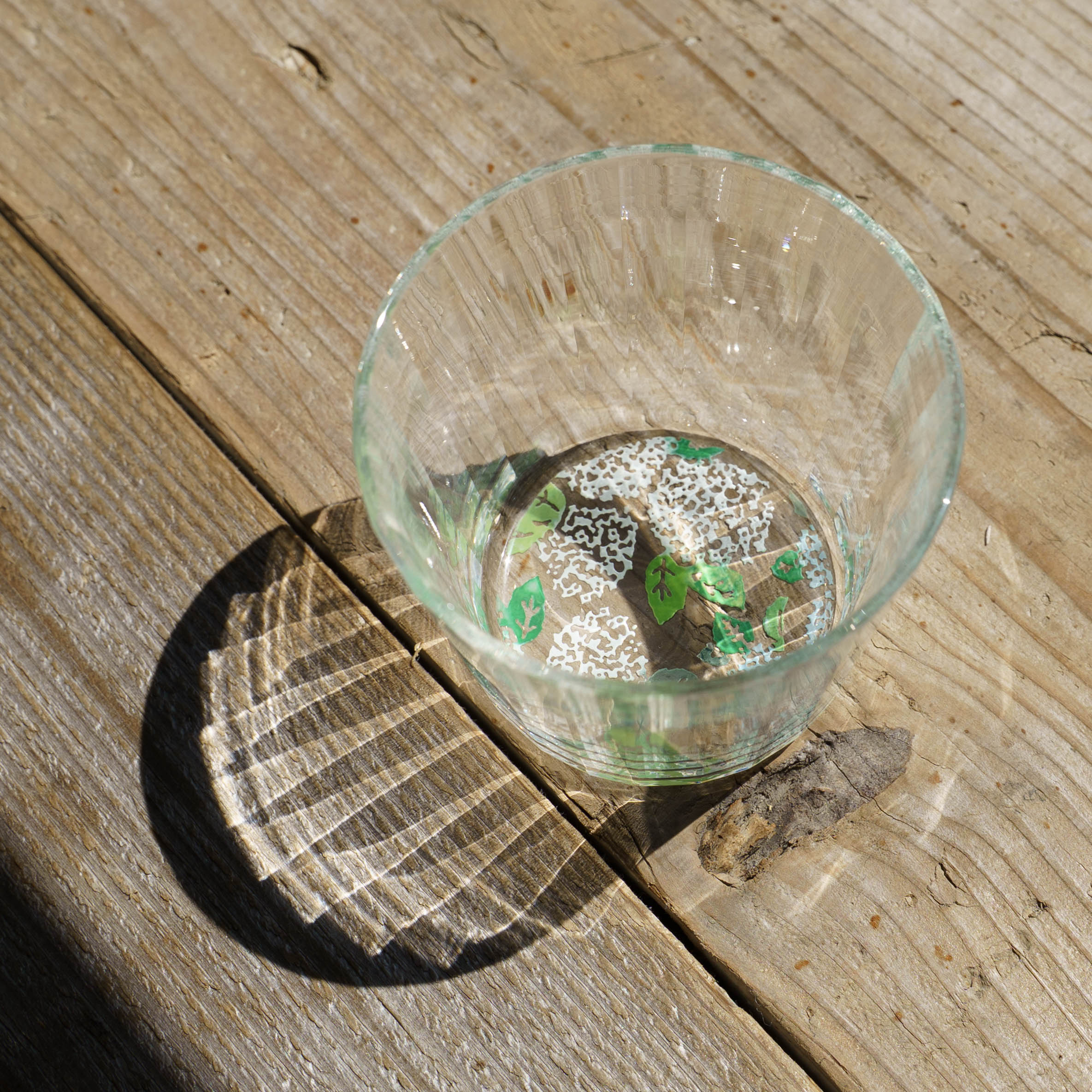 金津沙矢香 Sayaka KANAZU – 四季折折 （オンラインストア）