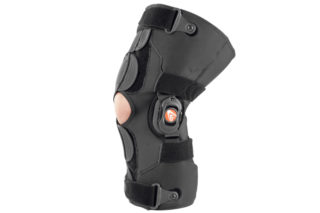 整形外科関連 - 株式会社シラック・ジャパン | 医療用具