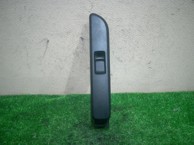 三菱ふそう キャンター パワーウインドウスイッチ （510974-6190-1