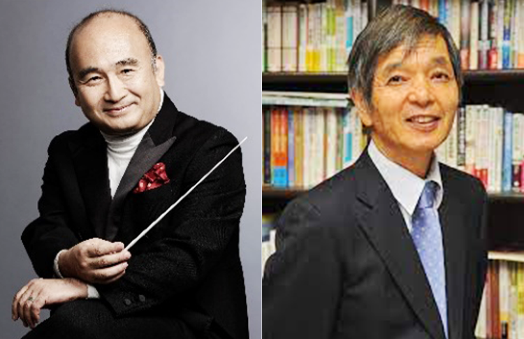無料｜12/12(火)迄】『島野啓志先生の“なまえ”のない施術法』無料手技