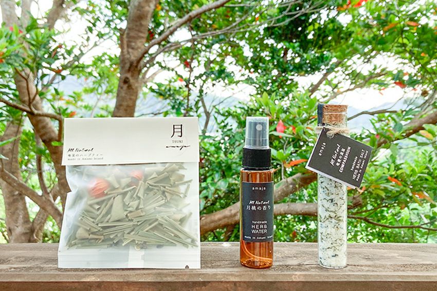 000000000383-01.jpg?size=l&w=