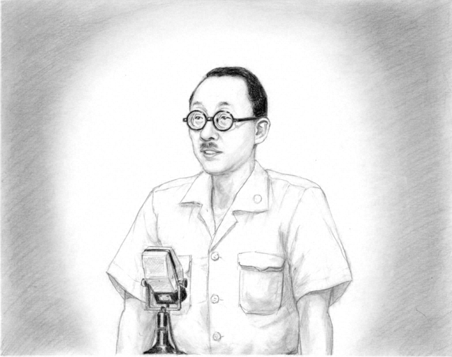 最終値引き】新・人間革命 26冊セット ワイド文庫 新・人間革命全巻